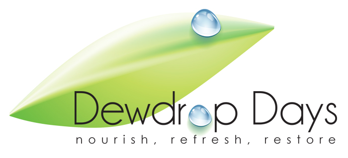 Dew Drop Days